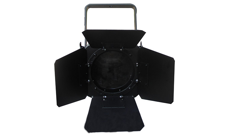 CFRESNEL Z200 200W Fresnel Spot Zoom