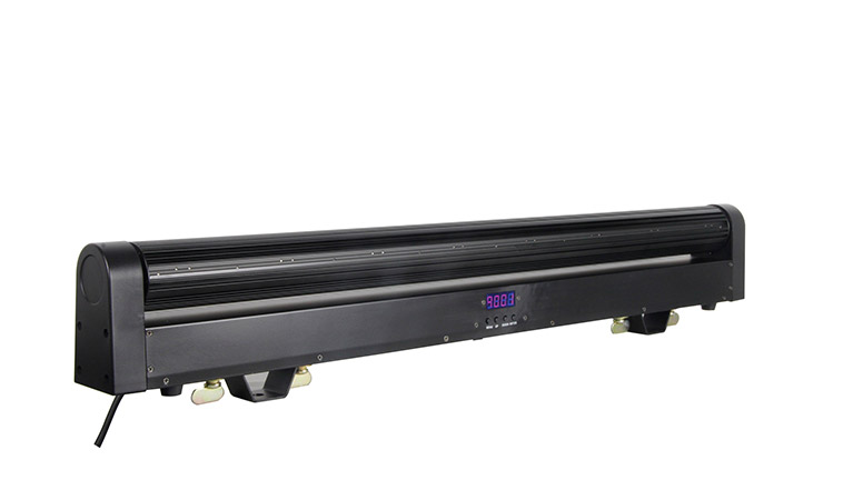 LITEBAR B8 8 Eyes Beam Bar