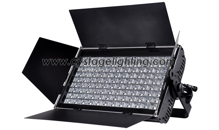 PRO-TV F30L 108pcx3W Waterproof Led Flood Light