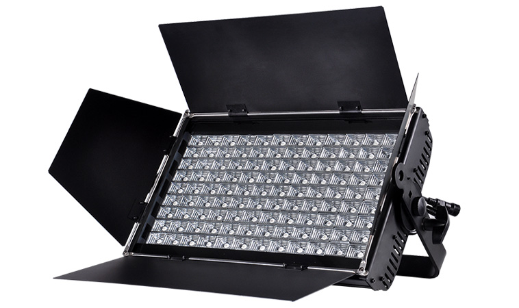 PRO-TV F30L 108pcx3W Waterproof Led Flood Light