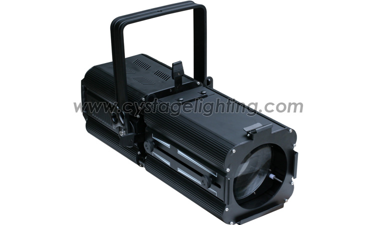 CPROFILE Z200 200W LED Zoom Profile