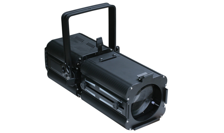 CPROFILE Z200 200W LED Zoom Profile
