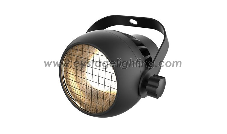 G-Blinder K1 50W Indoor COB led Par