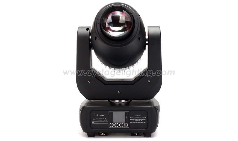 L1 BEAM150 150W LED Beam Moving Head