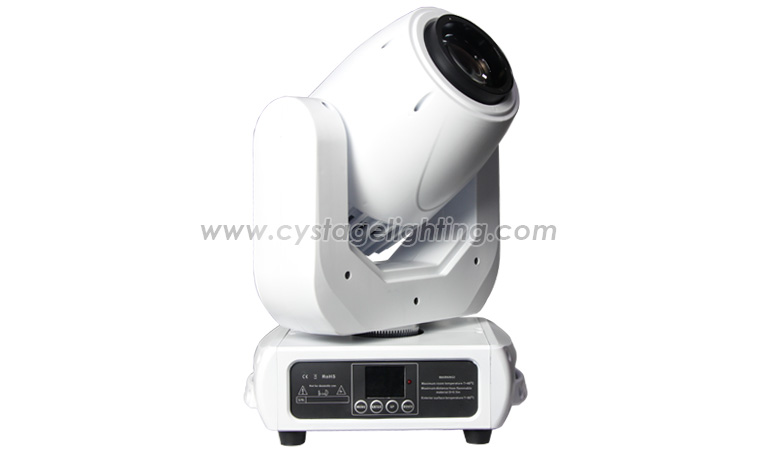 L1 BEAM150 150W LED Beam Moving Head