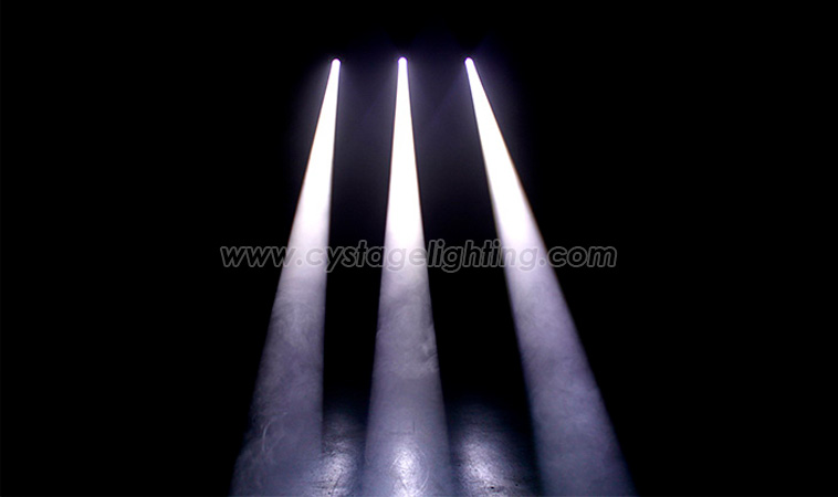 L1 BEAM150 150W LED Beam Moving Head