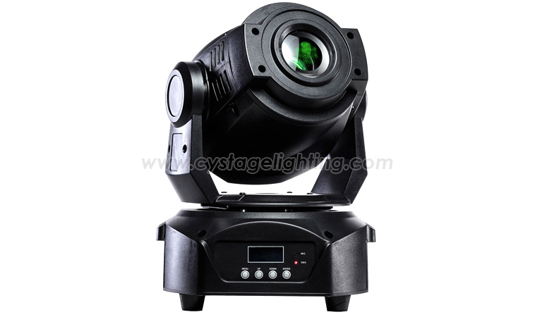 L1 SPOT90 90W LED Spot Moving Head