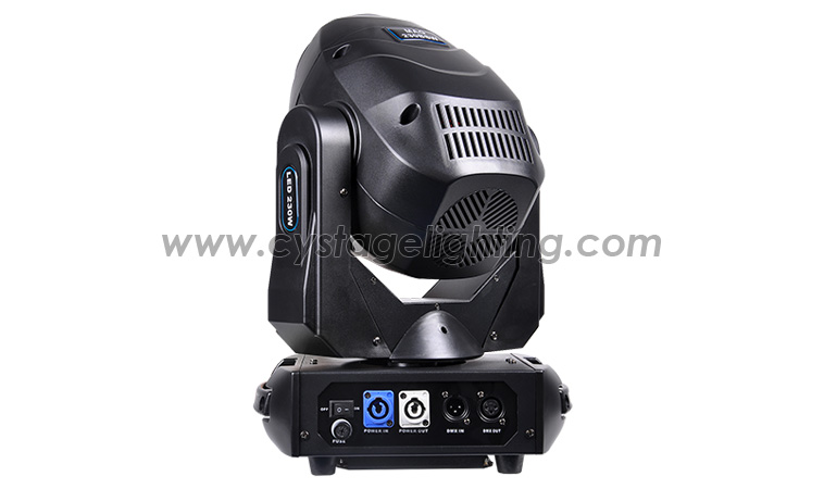 L1 SPOT230 230W LED Spot Moving Head