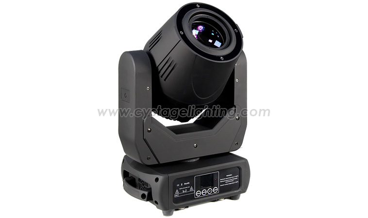 L1 SPOT150 150W LED Spot Moving Head