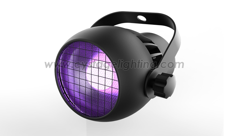 G-Blinder K1 50W Indoor COB led Par