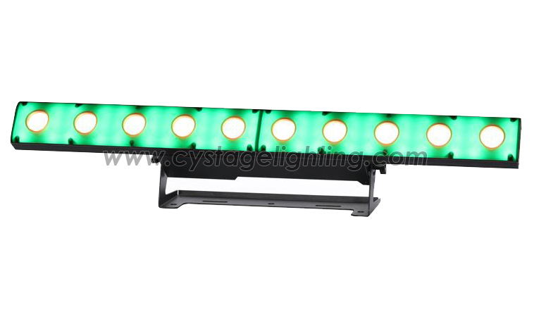 MATRIX BAR 2in1 Led 2in1 Matrix Beam Bar