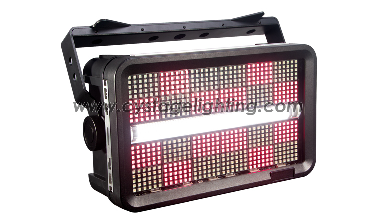 COMET XIP PIXEL STROBE 1400W OUTDOOR