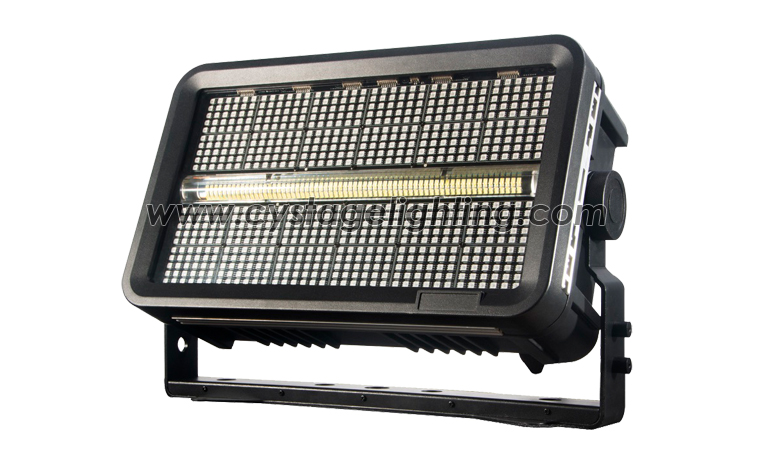 COMET XIP PIXEL STROBE 1400W OUTDOOR